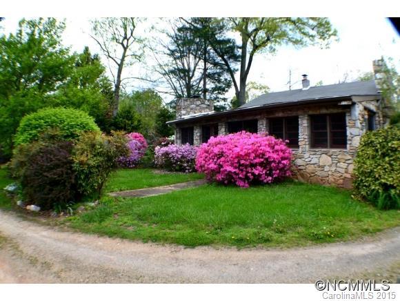 155 Johnston Boulevard, Asheville, NC 28806