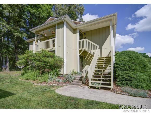 110 Heywood Rd Apt 15a, Arden, NC 28704