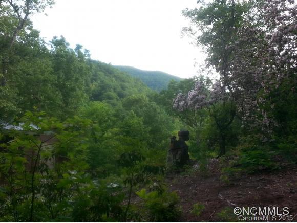 00 Crab Creek Heights, Hendersonville, NC 28739