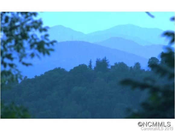 75 Emmaus Road #2, Asheville, NC 28805