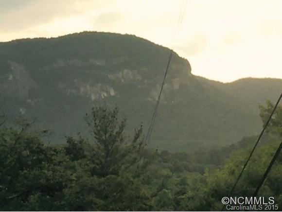 9999 Snug Harbor Cr/fisher Court, Lake Lure, NC 28746