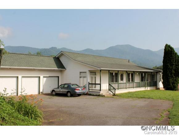 59 Lindale Street, Sylva, NC 28779