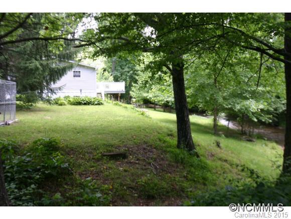 2086 Nc 9 Hwy, Black Mountain, NC 28711