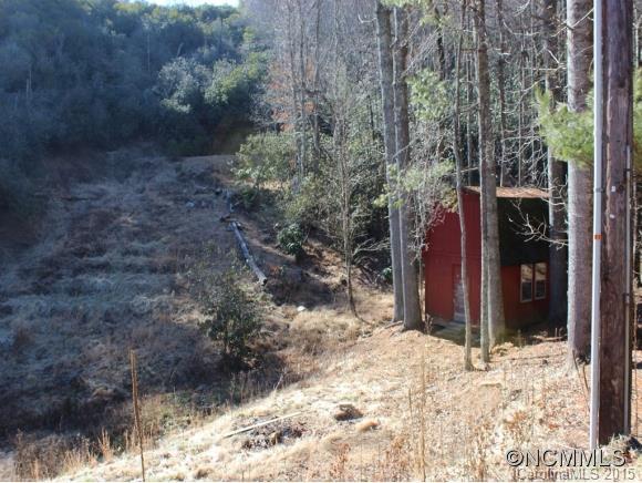 11 Connelly Road, Arden, NC 28704