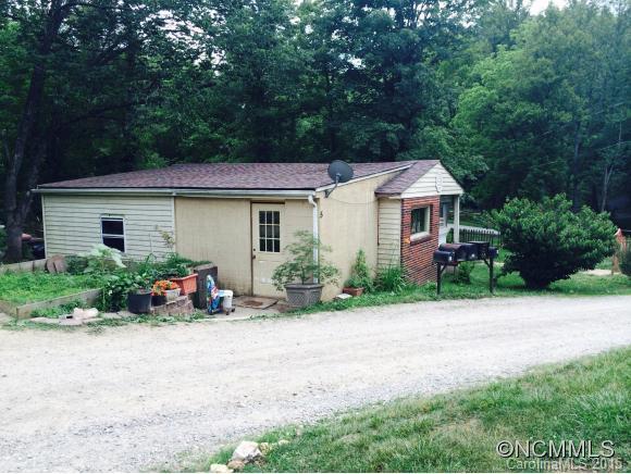 5 Wiley Dr., Asheville, NC 28804
