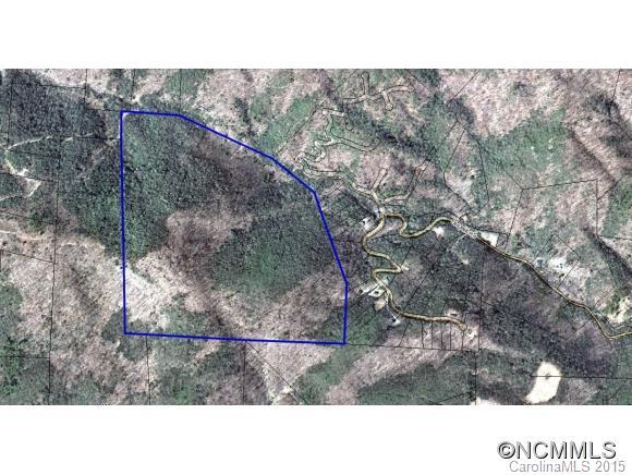 [Address Hidden by Seller], Hendersonville, NC 28792