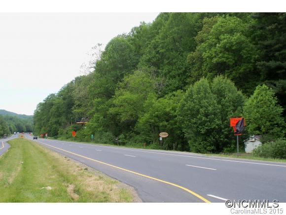 00 Hwy 19a/23, Sylva, NC 28779