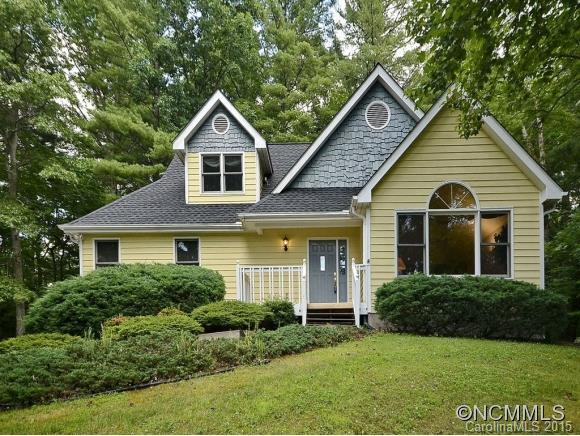 [Address Hidden by Seller], Hendersonville, NC 28792