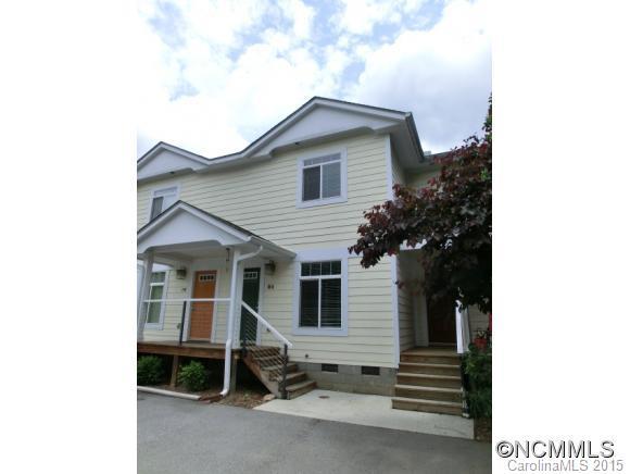 39A Clyde St, Asheville, NC 28801