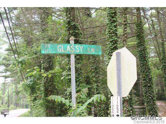 # 4 #4glassy Lane, Flat Rock, NC 28731