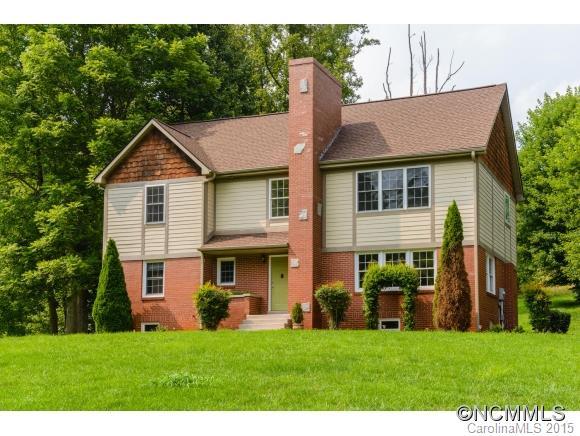 935 Glenn Bridge Rd., Arden, NC 28704