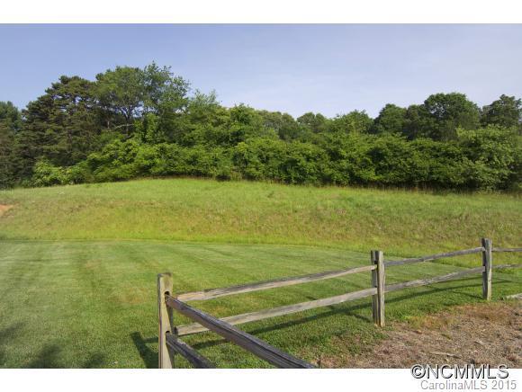 [Address Hidden by Seller], Asheville, NC 28804