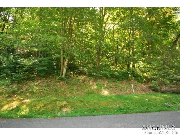 12/13 Poplar Crest Dr. #12-13, Pisgah Forest, NC 28768