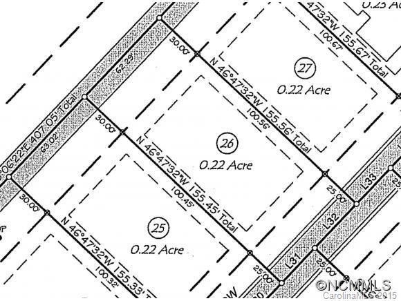 52 Asher Ln., Arden, NC 28704