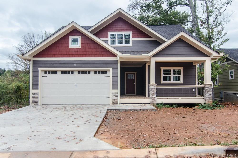 50 Asher Lane, Arden, NC 28704