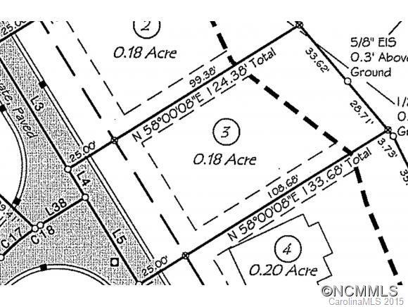 6 Asher Lane, Arden, NC 28704