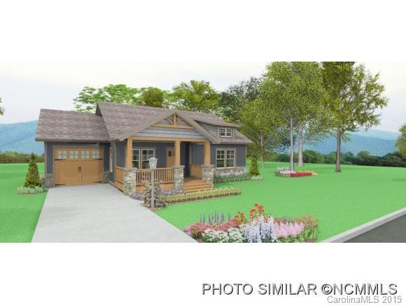 58 Asher Ln., Arden, NC 29704