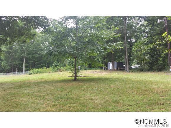 53 New Rockwood Road, Arden, NC 28704