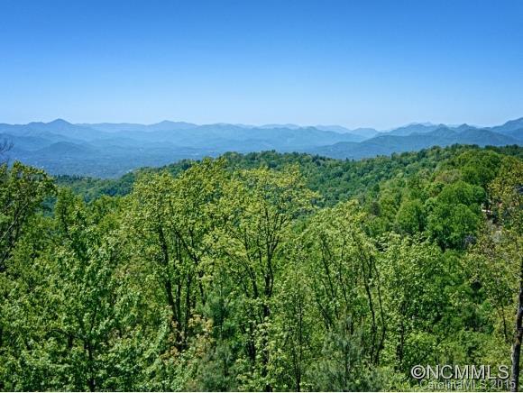 LOT 19 Peregrine Ln. #19, Asheville, NC 28804