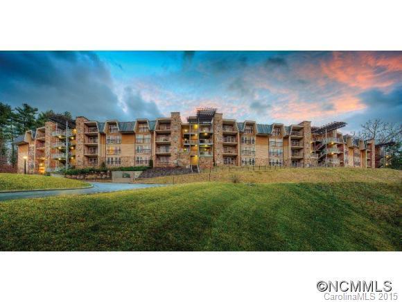 114 Bowling Park Rd, Asheville, NC 28803