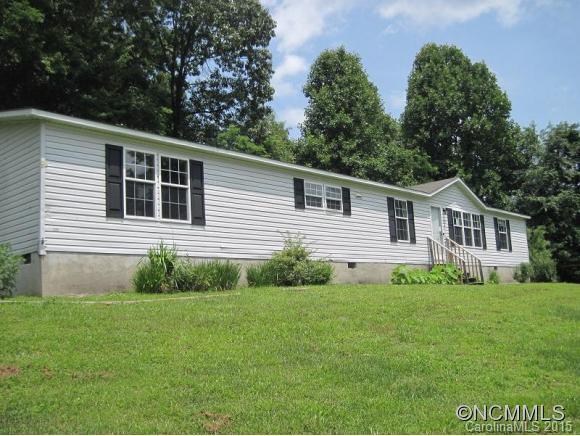 874 Jeter Mountain Rd., Hendersonville, NC 28739