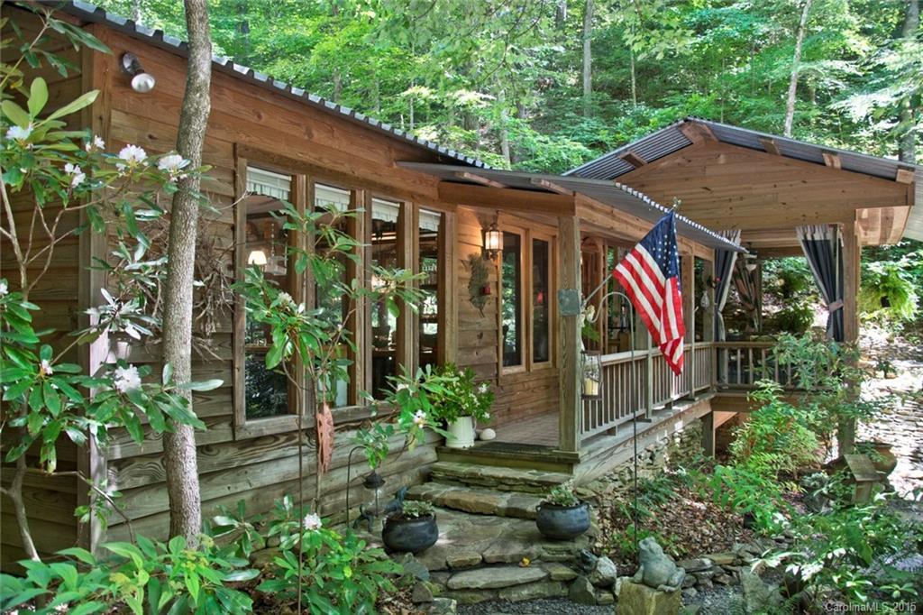 1914 Nc Highway 9, Black Mountain, NC 28711