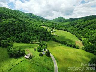 Homes Just Sold in Hot Springs: October 13th to October 19th