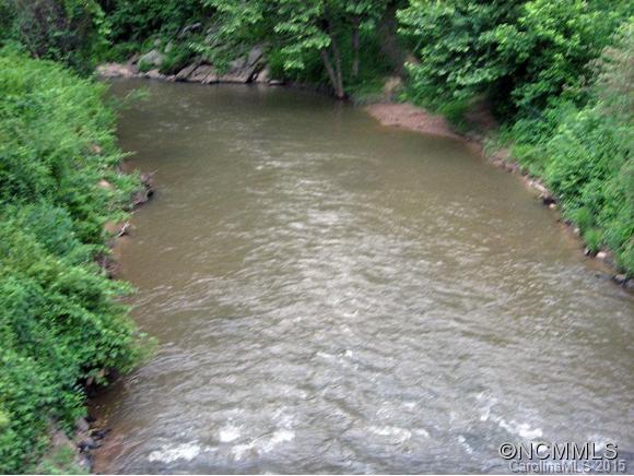 5.15 Acres E. Oakview Rd, Asheville, NC 28806