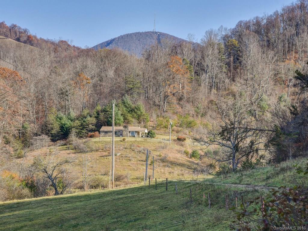 665 Cogburn Cove Rd, Canton, NC 28716