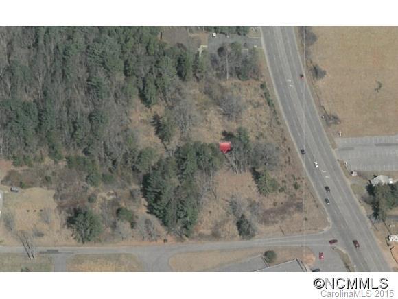 2565 Hendersonville Rd., Arden, NC 28704