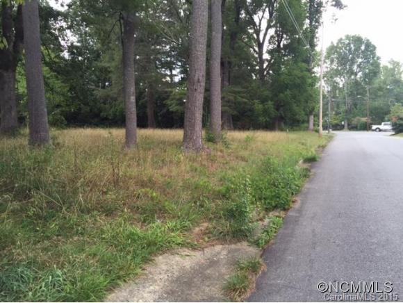 Lot 2 Turnpike Road, Brevard, NC 28712