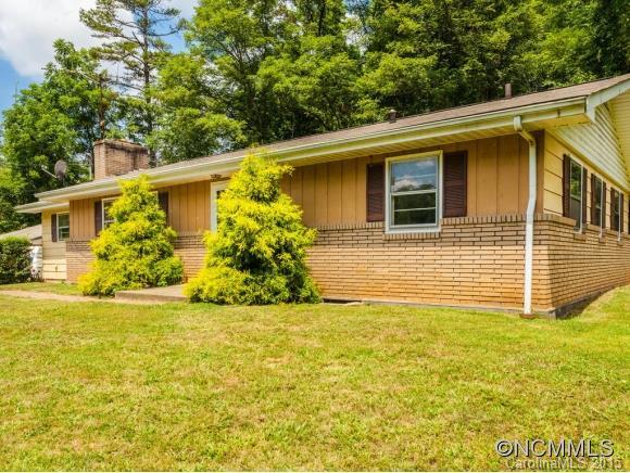 [Address Hidden by Seller], Asheville, NC 28806