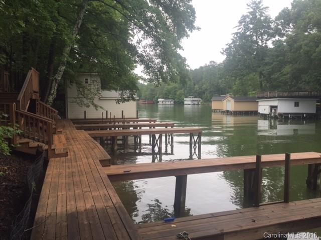 Luther Burbank/shady Grove, Lake Lure, NC 28746