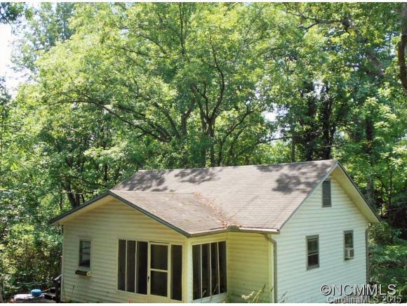 66 Orange St, Brevard, NC 28712