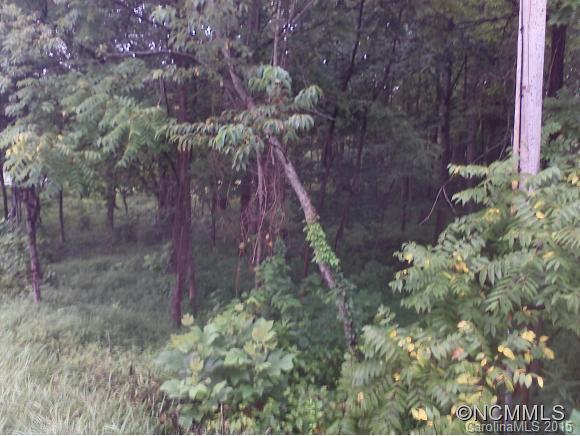 999 Brevard Road, Arden, NC 28704