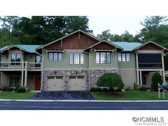 51 Mandolin Dr, Black Mountain, NC 28711
