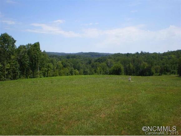 142/162 Martin Rd., Rutherfordton, NC 28139