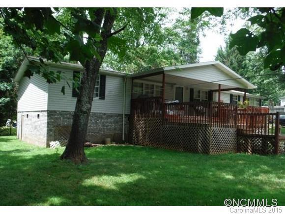 115 Old Shoals Ln, Arden, NC 28704