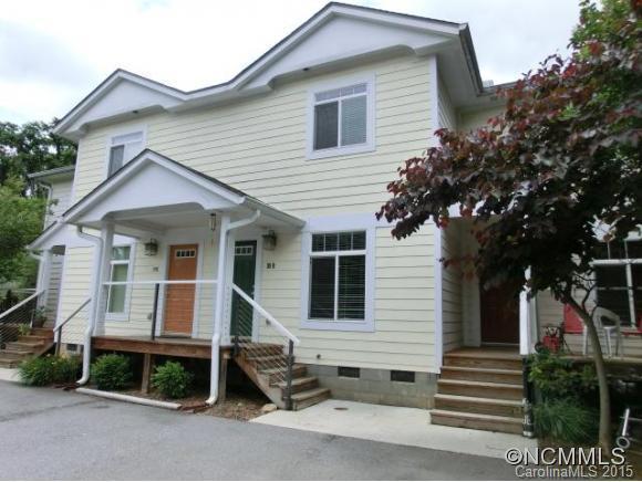 39D Clyde St, Asheville, NC 28801