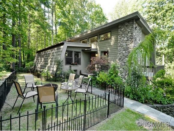 9 Hickory Lane, Asheville, NC 28804