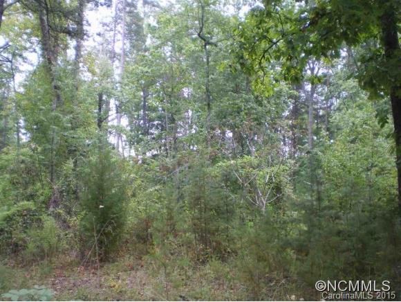 Bob Mckinney, Rutherfordton, NC 28139