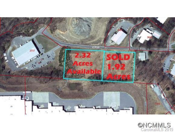 109 Oval, Arden, NC 28704