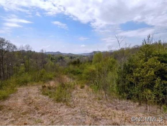 00 Jody Cove Rd., Canton, NC 28716