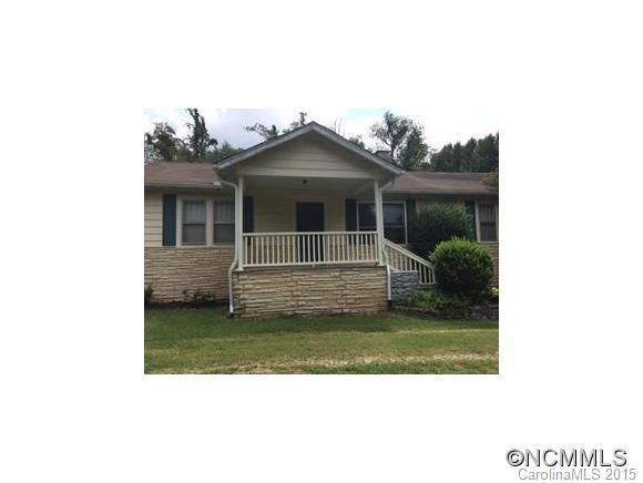 26 Clarendon Ave., Asheville, NC 28804