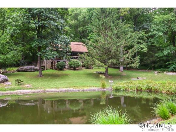1147 Kyles Creek Rd., Hendersonville, NC 28792