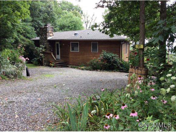 107 Appalachian Village Rd., Asheville, NC 28804