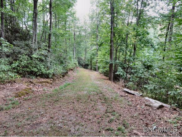 97 Spring Hill Dr. #PT4TR3, Hendersonville, NC 28792