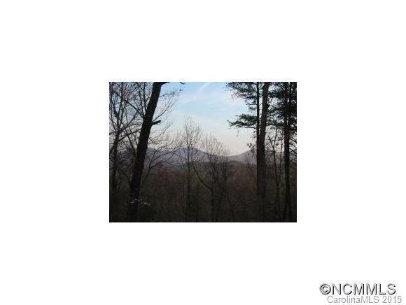 333 Ridgecrest Dr., Lake Lure, NC 28746