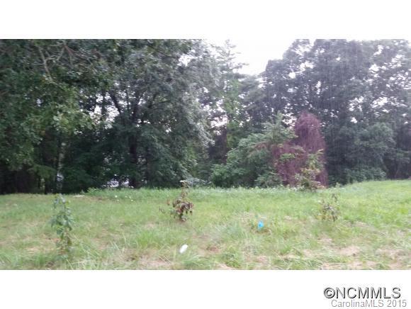 6 Belvedere Rd., Asheville, NC 28803