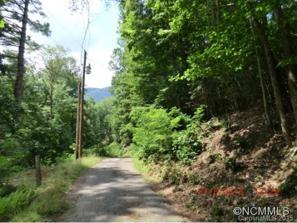 Lot 7 Knollwood Rd #7, Burnsville, NC 28714